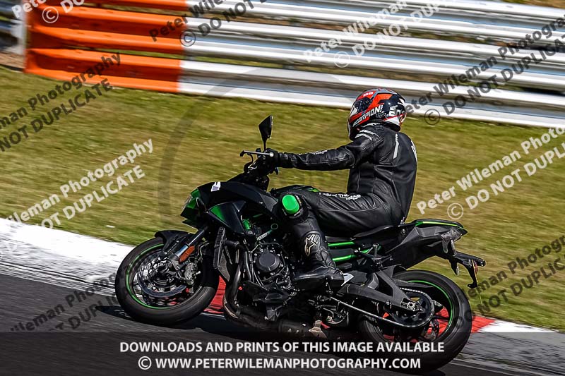 brands hatch photographs;brands no limits trackday;cadwell trackday photographs;enduro digital images;event digital images;eventdigitalimages;no limits trackdays;peter wileman photography;racing digital images;snetterton;snetterton no limits trackday;snetterton photographs;snetterton trackday photographs;trackday digital images;trackday photos